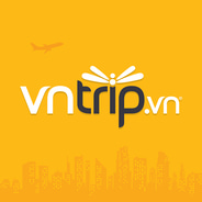 Vntrip mã giảm giá và mã phiếu giảm giá