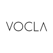 VOCLA discount codes and voucher codes