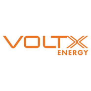 VoltX Energy discount codes and coupon codes