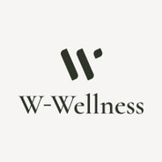 W-Wellness discount codes and voucher codes