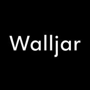 Walljar Kortingscodes en kortingscodes