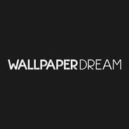 Wallpaper Dream codes de réduction et codes promo