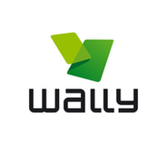 Wally kody rabatowe i kody kuponów