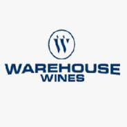 Warehouse Wines discount codes and voucher codes