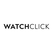 WatchClick kedvezménykódok és kuponkódok