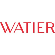 Watier discount codes and coupon codes