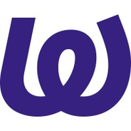 Weebora codici sconto e codici coupon