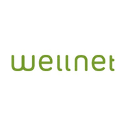 Wellnet kedvezménykódok és kuponkódok