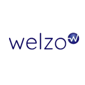 Welzo discount codes and voucher codes