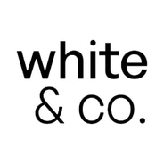 White & Co. discount codes and coupon codes