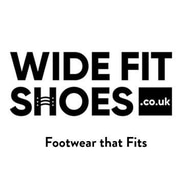 Wide Fit Shoes discount codes and coupon codes