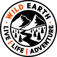 Wild Earth discount codes and coupon codes