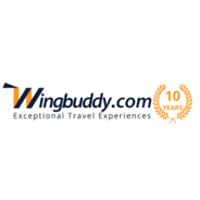 Wingbuddy discount codes and coupon codes