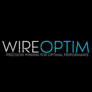 WIREOPTIM discount codes and coupon codes