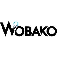 Wobako kody rabatowe i kody kuponów
