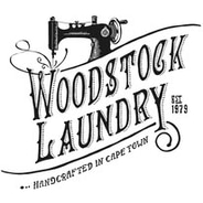 Woodstock Laundry Rabattcodes und Gutscheincodes