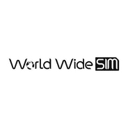World Wide SIM kedvezménykódok és kuponkódok
