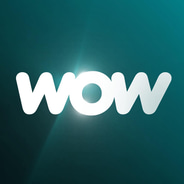 WOW TV Rabattcodes und Gutscheincodes
