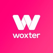 Códigos de descuento y cupones de Woxter