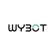 WYBOT discount codes and coupon codes