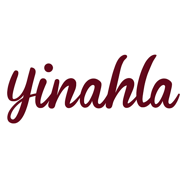 Yinahla discount codes and coupon codes