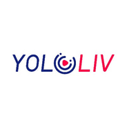 YoloLiv discount codes and coupon codes
