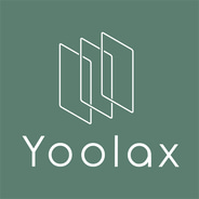 Yoolax discount codes and coupon codes