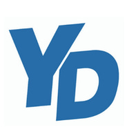 Young Driver discount codes and voucher codes