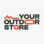 Your Outdoor Store Kortingscodes en kortingscodes