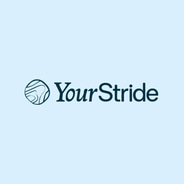 YourStride discount codes and voucher codes