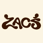 Zac's Sweet Shop discount codes and coupon codes