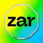 Zar AirPouch discount codes and coupon codes