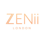 Zenii discount codes and voucher codes