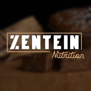 Zentein Nutrition discount codes and coupon codes