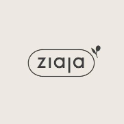 Ziaja Shop Rabattcodes und Gutscheincodes