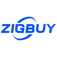 Zigbuy Rabattcodes und Gutscheincodes
