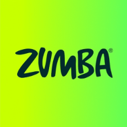 Zumba Fitness App discount codes and coupon codes