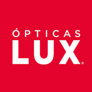 Ópticas LUX códigos de descuento y cupones