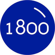 1800 CONTACTS discount codes and coupon codes