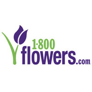 1-800-Flowers.com discount codes and coupon codes