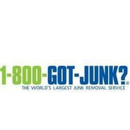 1-800-GOT-JUNK? discount codes and coupon codes