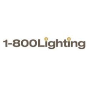 1-800 Lighting discount codes and coupon codes