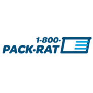 1-800-PACK-RAT discount codes and coupon codes