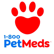 1-800 PetMeds discount codes and coupon codes
