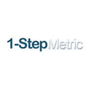 1-Step Metric discount codes and coupon codes