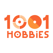 1001hobbies discount codes and coupon codes
