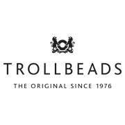 Trollbeads discount codes and voucher codes