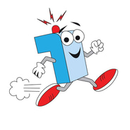 999inks discount codes and voucher codes