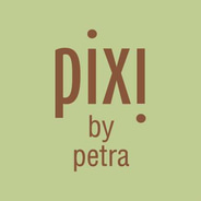 Pixi Beauty discount codes and coupon codes