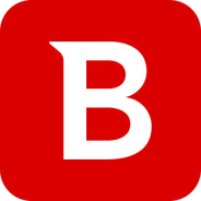 Bitdefender coduri de reducere și coduri de cupon